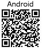 Amazone EasyCheck - Android
